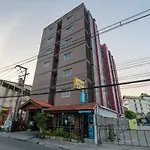 The Chateau Chiangmai Residence