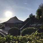 The Loft Riverside Chiangmai