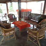 Baanwealaa Guesthouse (Adults Only)