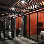 Baan Mon Jor