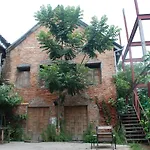 Trace Hotelistro