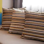 Ae Lana Chiangmai Hotel