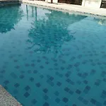 Solar Ville House Chiangmai