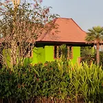 Rice And Zen Boutique Resort