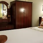 Siriwan Guesthouse
