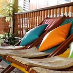 Siriwan Guesthouse