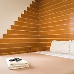 Noble U-House Chiangmai