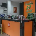 Noble U-House Chiangmai