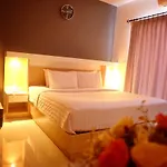 Residence Sg