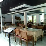 Thana Guesthouse