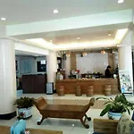 Thana Hotel