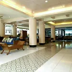 Thana Hotel
