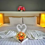Residence Sg