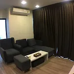 Ariva Prio Serviced Residences