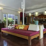 Away Chiang Mai Phucome Villa