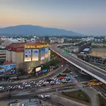 Locals Prio Chiangmai Central Airport Plaza