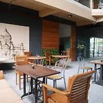 Yadana Chiangmai