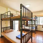 Jaidee House