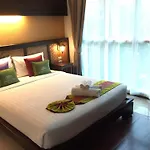 Nordwind Hotel
