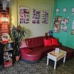 Pm Guesthouse