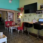 Pm Guesthouse