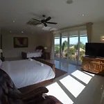 Three Kings Private Luxury Villa