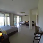 Three Kings Private Luxury Villa
