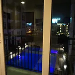 Pool View Room The Prio