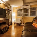 Thai Thai Hostel