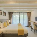 Riverside Floral Inn