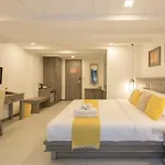 Riverside Floral Inn