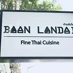 Bon Ca Va