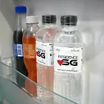 Residence Sg