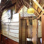 Rabeang Pasak Treehouse Resort