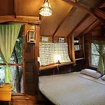 Rabeang Pasak Treehouse Resort