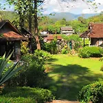 Baan Kaew Mongkorn