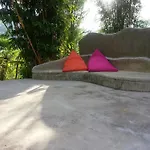 Baan Kaew Mongkorn