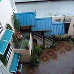 Jang Sripoom House