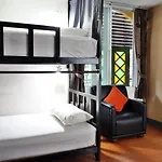 Inndigo Chiangmai