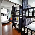 Inndigo Chiangmai