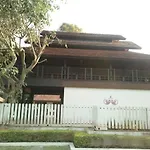 Lanna Boutique Village