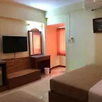 Lisa Chiang Mai