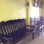 Sixty House