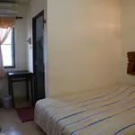 Sixty House