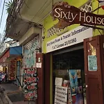 Sixty House