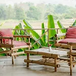 Lisu Lodge