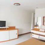 Sophon Mansion