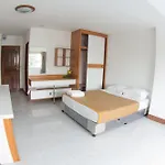 Sophon Mansion