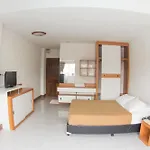 Sophon Mansion