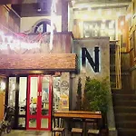 N Chiangmai